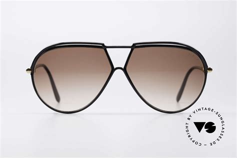 ysl 70s sunglasses|YSL sunglasses for men.